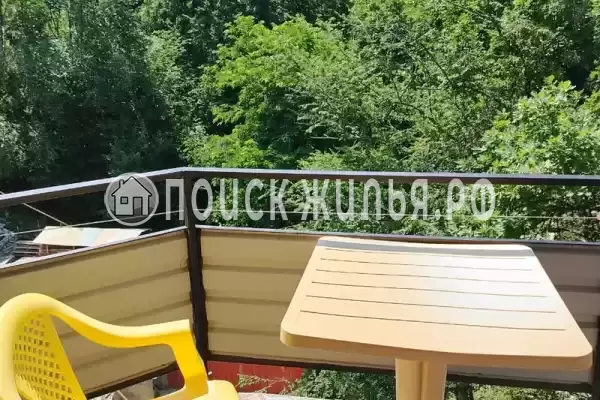 Частный сектор «Волга» Частный сектор «Волга»