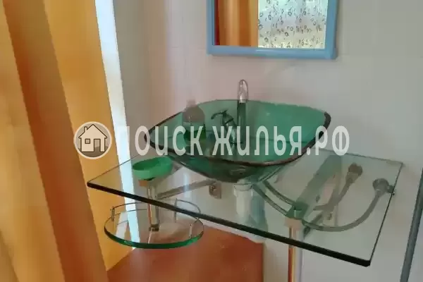 Частный сектор «Волга» Частный сектор «Волга»