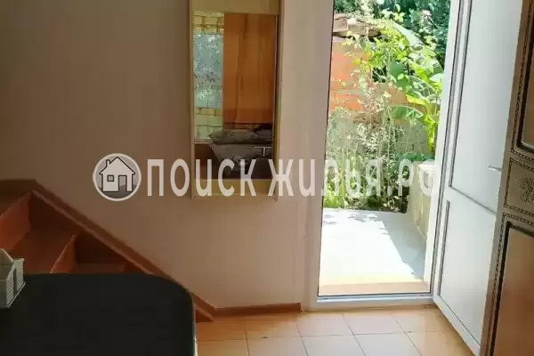 Частный сектор «Волга» Частный сектор «Волга»