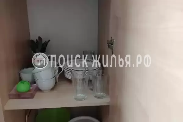 Частный сектор «Волга» Частный сектор «Волга»