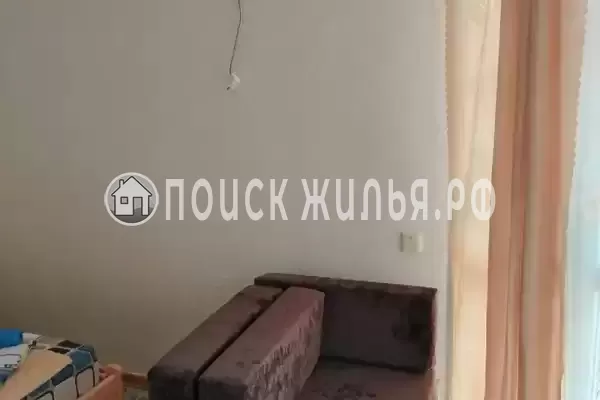 Частный сектор «Волга» Частный сектор «Волга»