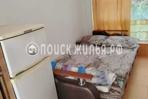 Частный сектор «Волга» Частный сектор «Волга»