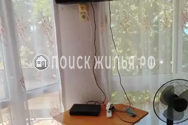 Частный сектор «Волга» Частный сектор «Волга»