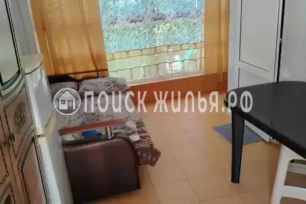 Частный сектор «Волга» Частный сектор «Волга»