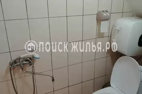 Частный сектор «Волга» Частный сектор «Волга»