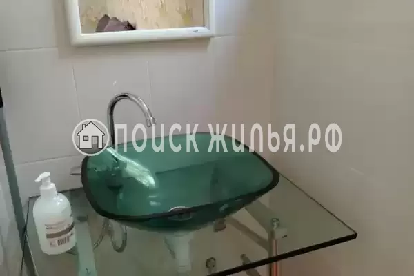 Частный сектор «Волга» Частный сектор «Волга»