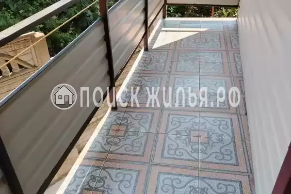 Частный сектор «Волга» Частный сектор «Волга»