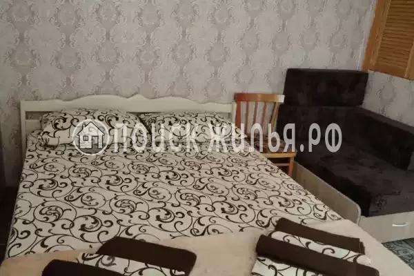 Частный сектор «Волга» Частный сектор «Волга»