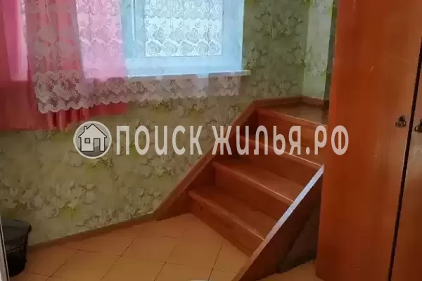 Частный сектор «Волга» Частный сектор «Волга»