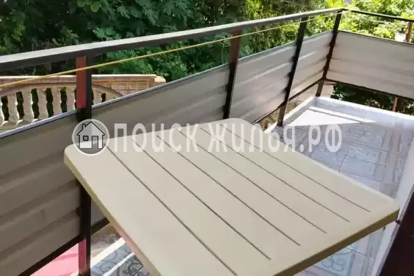 Частный сектор «Волга» Частный сектор «Волга»