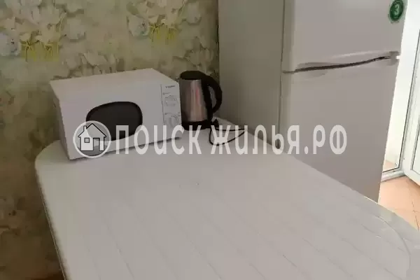 Частный сектор «Волга» Частный сектор «Волга»