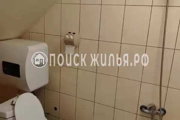 Частный сектор «Волга» Частный сектор «Волга»