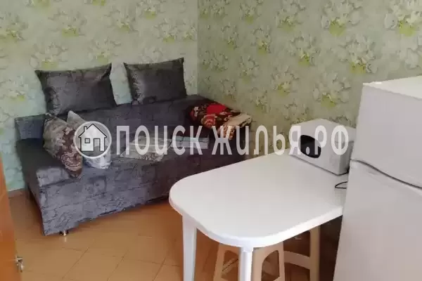 Частный сектор «Волга» Частный сектор «Волга»