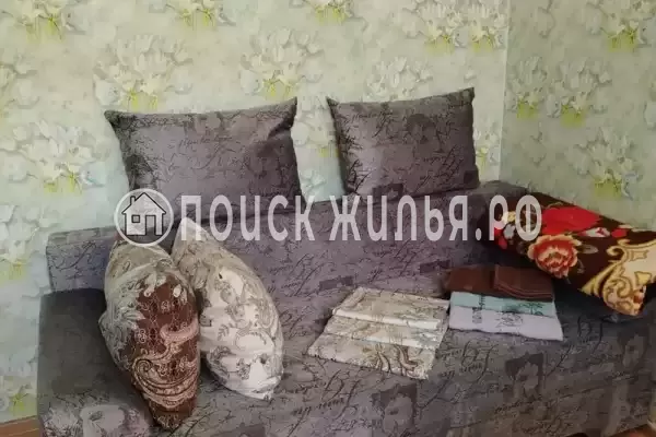 Частный сектор «Волга» Частный сектор «Волга»