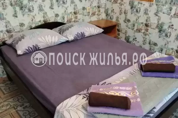 Частный сектор «Волга» Частный сектор «Волга»