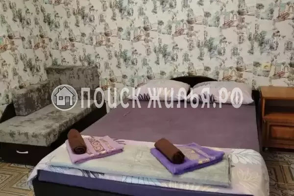 Частный сектор «Волга» Частный сектор «Волга»