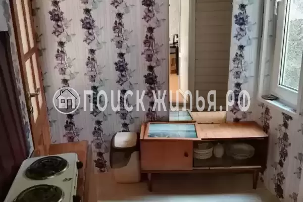 Частный сектор «Волга» Частный сектор «Волга»