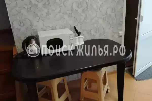 Частный сектор «Волга» Частный сектор «Волга»