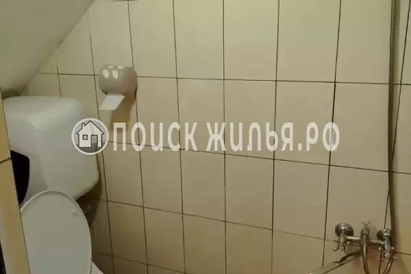 Частный сектор «Волга» Частный сектор «Волга»