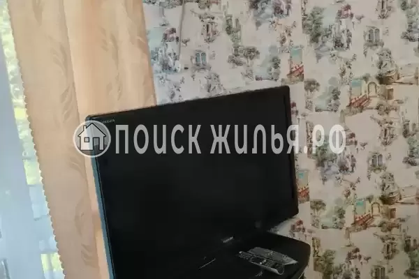 Частный сектор «Волга» Частный сектор «Волга»