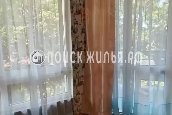 Частный сектор «Волга» Частный сектор «Волга»