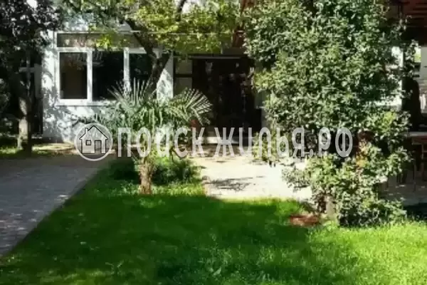 «На море» «На море»