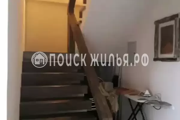 «На море» «На море»