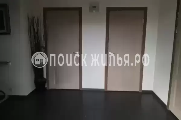 «На море» «На море»