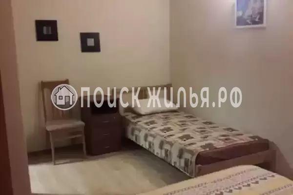 «На море» «На море»