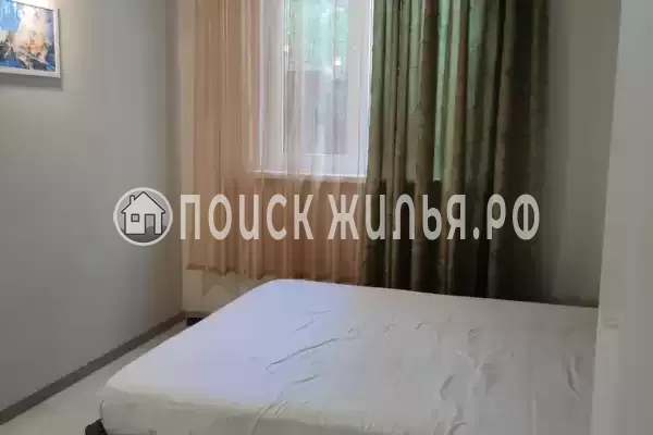 «На море» «На море»