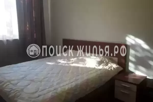 «На море» «На море»