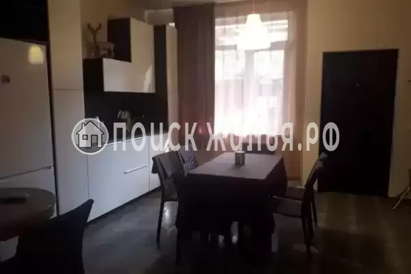 «На море» «На море»