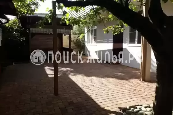 «На море» «На море»