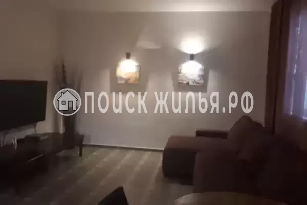 «На море» «На море»