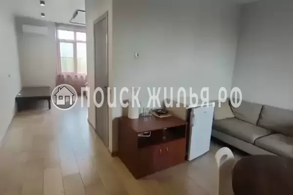 «На море» «На море»