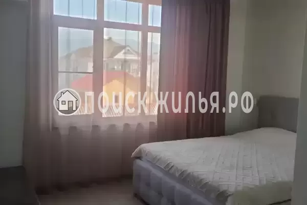 «На море» «На море»