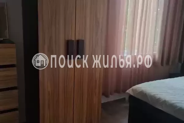 «На море» «На море»