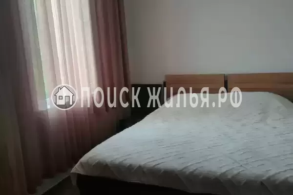 «На море» «На море»