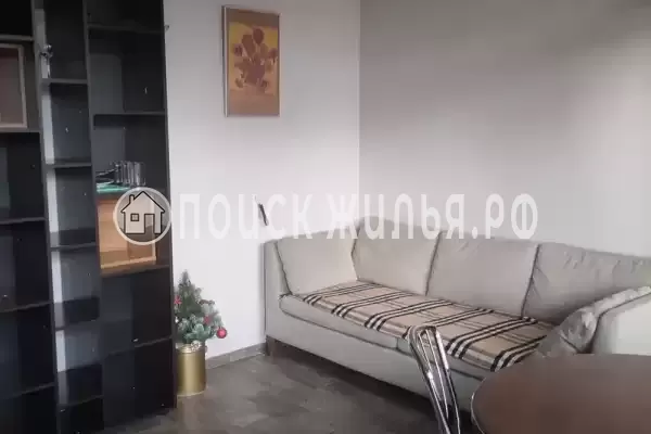 «На море» «На море»