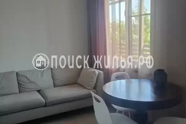 «На море» «На море»