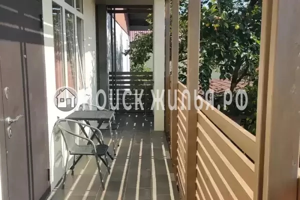 «На море» «На море»