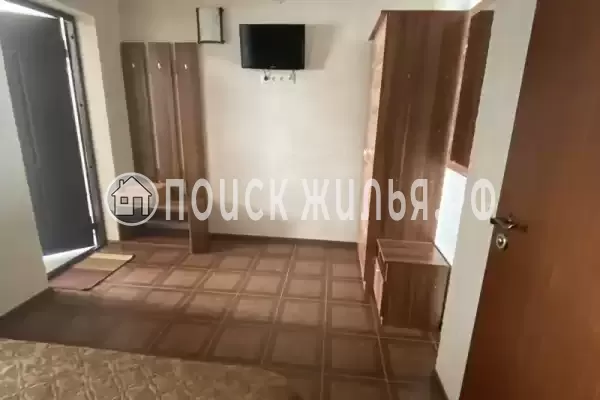 Гостевой дом «Вероника» Гостевой дом «Вероника»