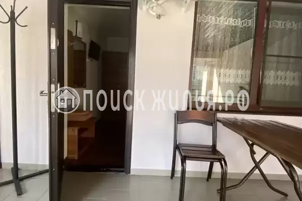 Гостевой дом «Вероника» Гостевой дом «Вероника»