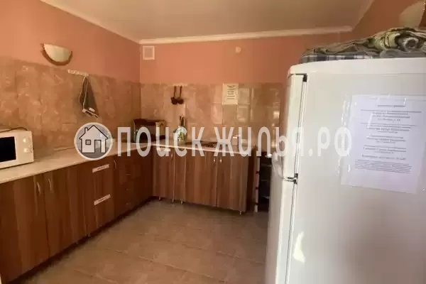 Гостевой дом «Вероника» Гостевой дом «Вероника»