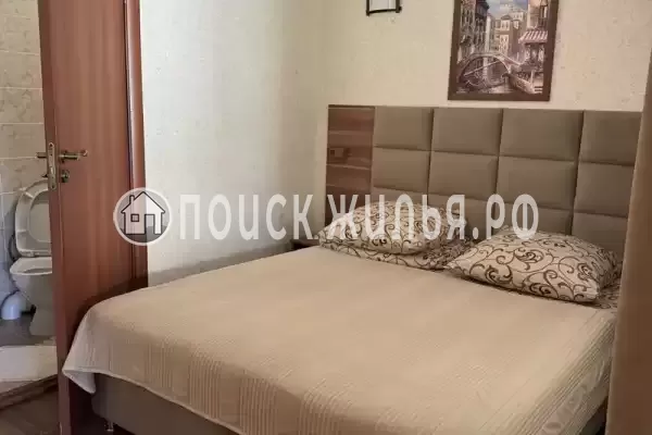 Гостевой дом «Вероника» Гостевой дом «Вероника»