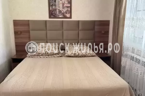 Гостевой дом «Вероника» Гостевой дом «Вероника»