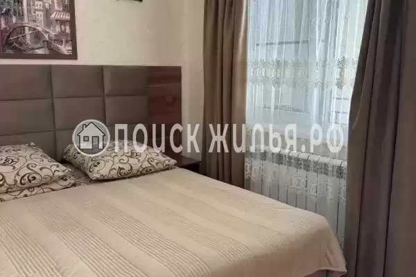 Гостевой дом «Вероника» Гостевой дом «Вероника»