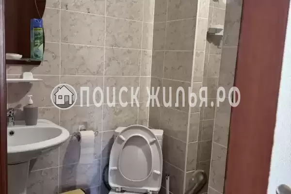 Гостевой дом «Вероника» Гостевой дом «Вероника»