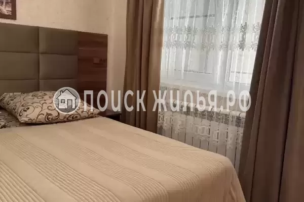 Гостевой дом «Вероника» Гостевой дом «Вероника»