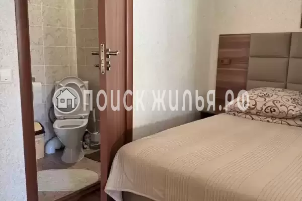 Гостевой дом «Вероника» Гостевой дом «Вероника»